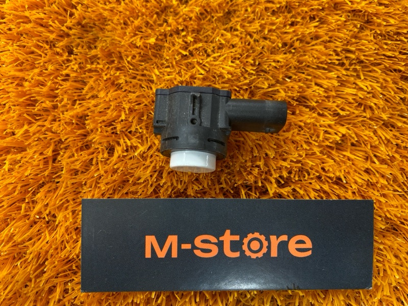 Датчик парковки , парктроник, 4000 рублей, Красноярск