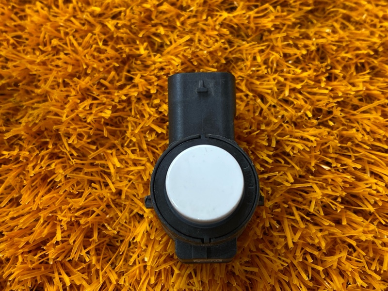 Датчик парковки , парктроник, 4000 рублей, Красноярск