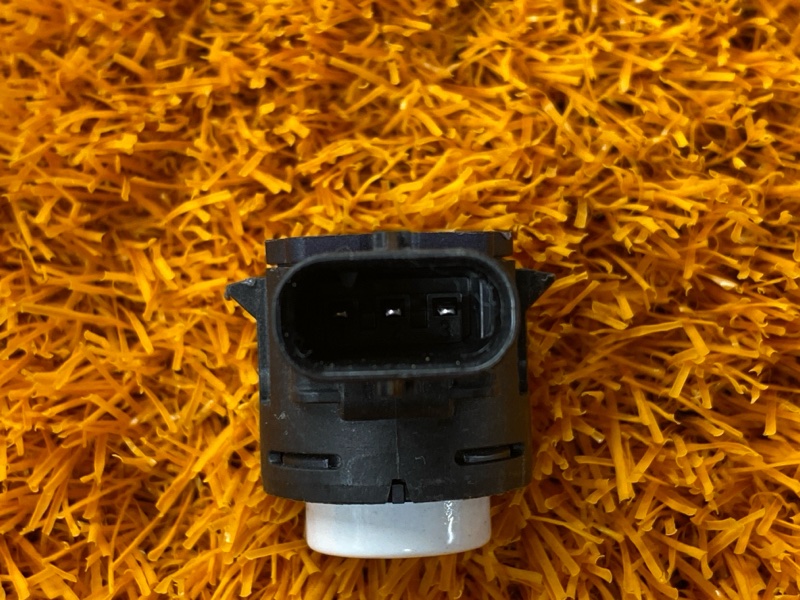 Датчик парковки , парктроник, 4000 рублей, Красноярск