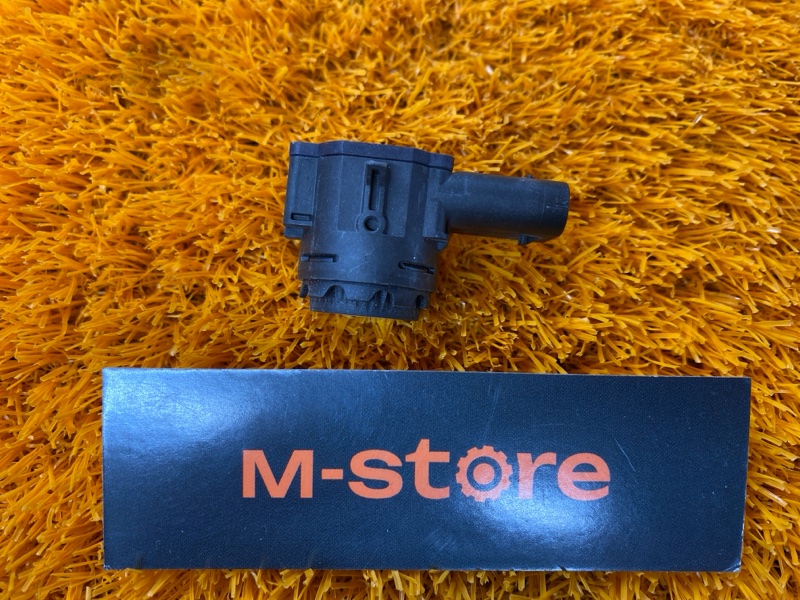 Датчик парковки , парктроник, 4000 рублей, Красноярск