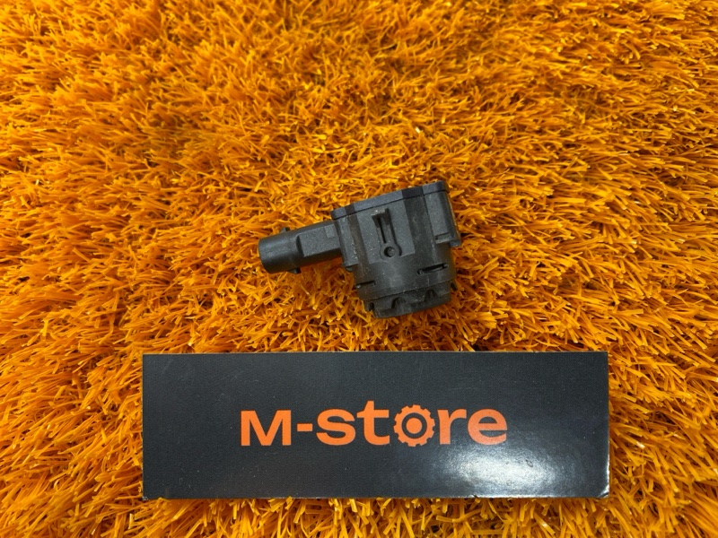 Датчик парковки , парктроник, 4000 рублей, Красноярск