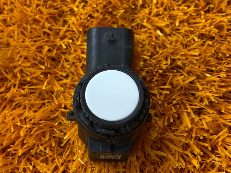 Датчик парковки , парктроник, 4000 рублей, Красноярск