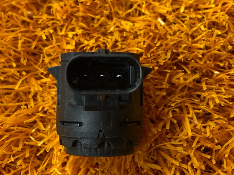 Датчик парковки , парктроник, 4000 рублей, Красноярск