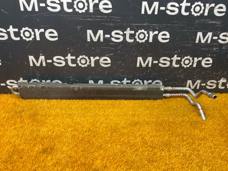 радиатор гур, 3000 рублей, Красноярск