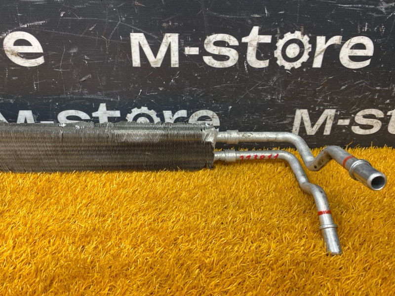 радиатор гур, 3000 рублей, Красноярск