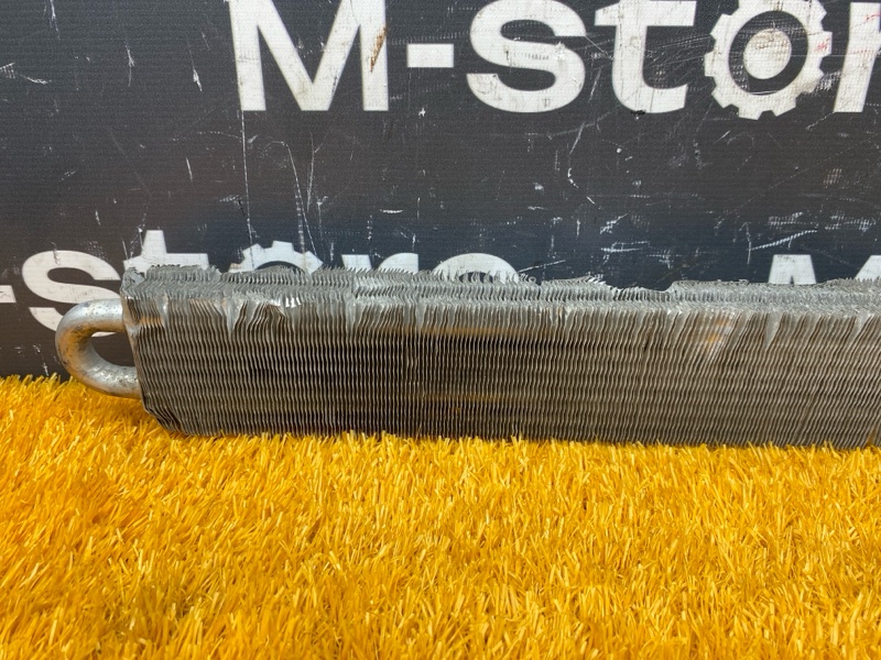 радиатор гур, 3000 рублей, Красноярск