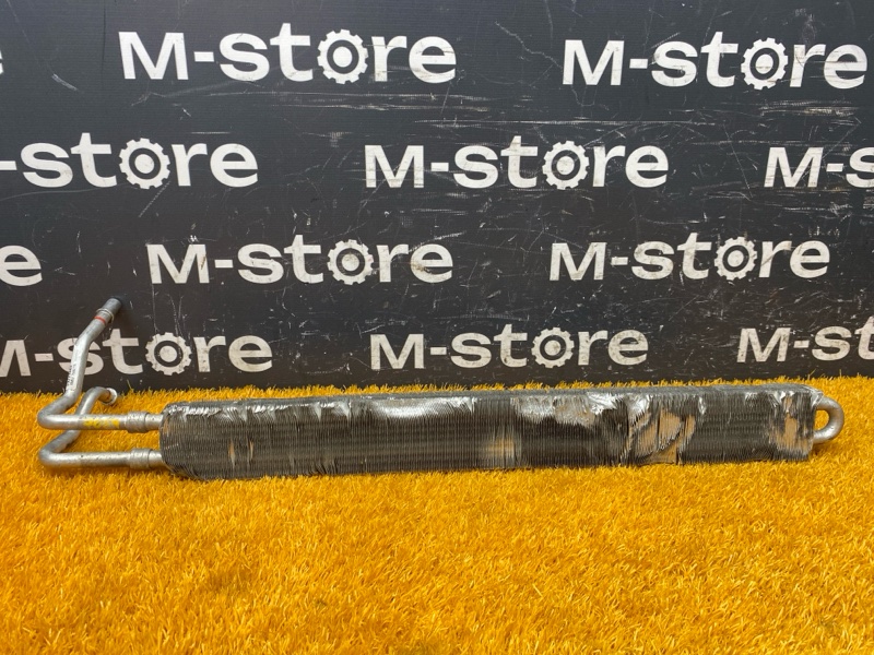 радиатор гур, 3000 рублей, Красноярск