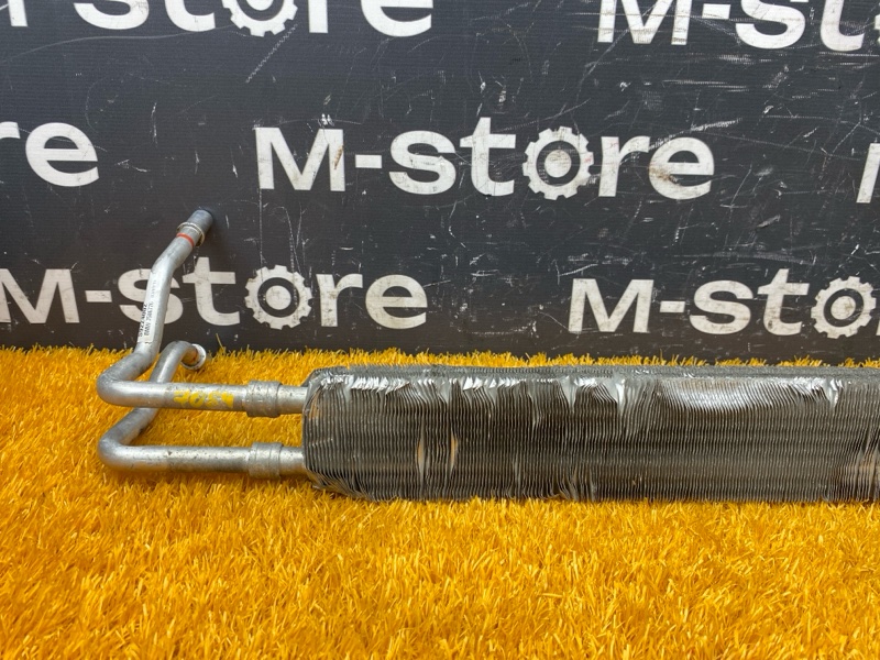 радиатор гур, 3000 рублей, Красноярск