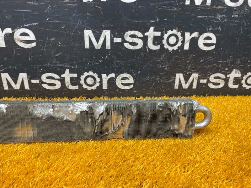 радиатор гур, 3000 рублей, Красноярск