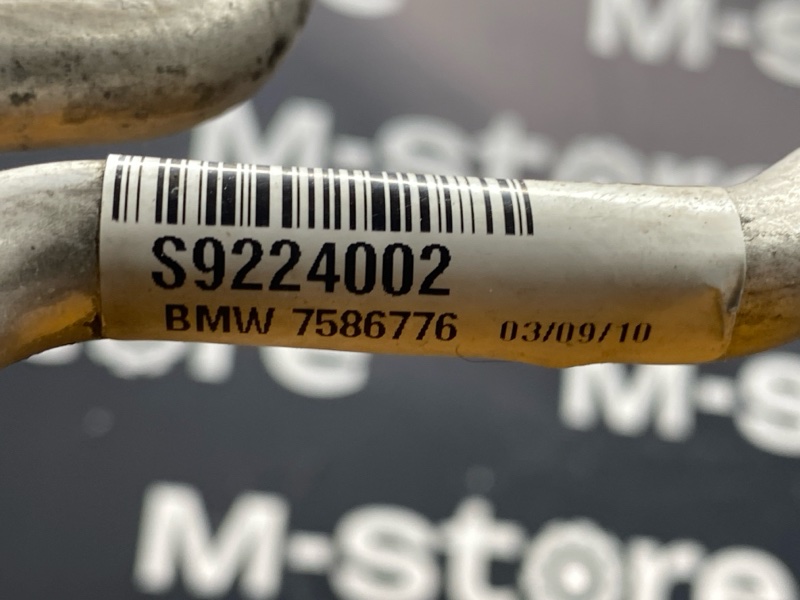 радиатор гур, 3000 рублей, Красноярск