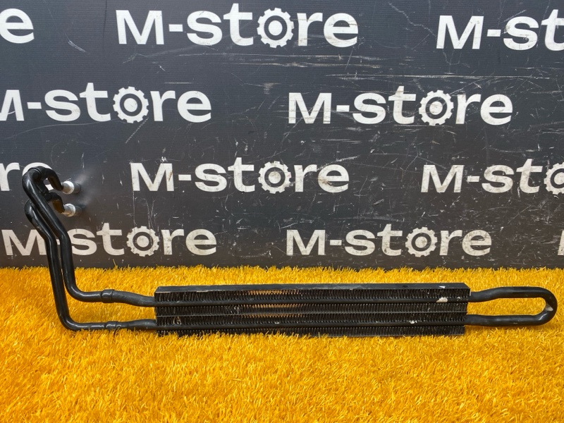 радиатор гур, 1200 рублей, Красноярск