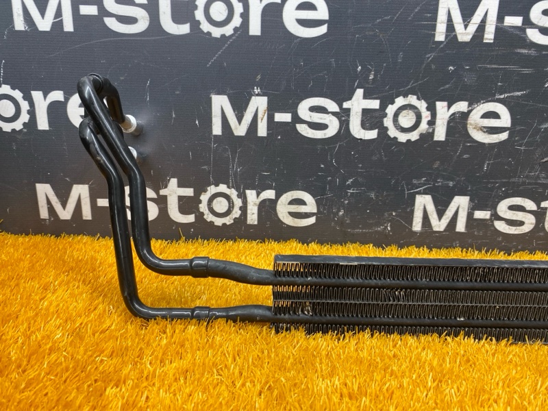 радиатор гур, 1200 рублей, Красноярск