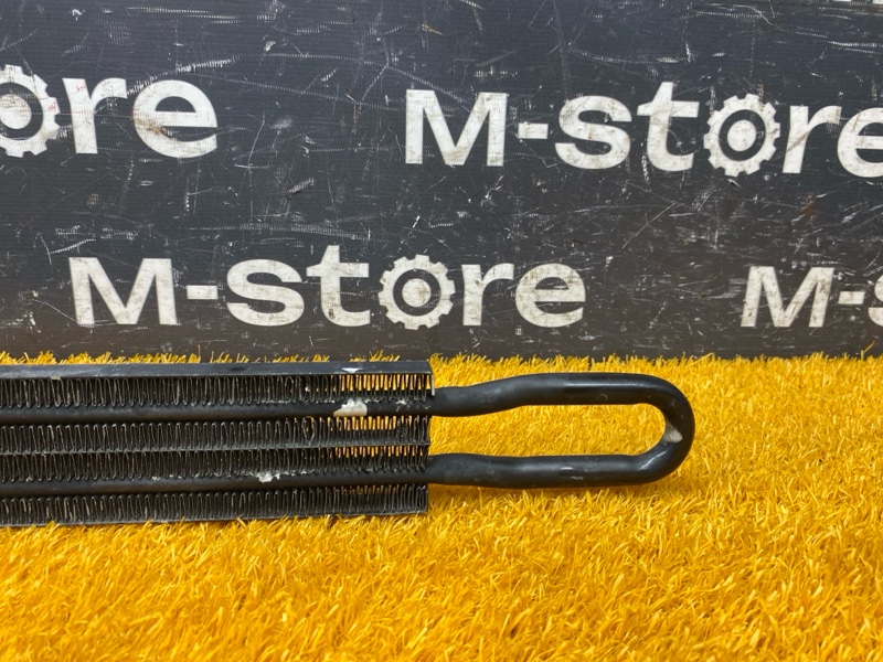 радиатор гур, 1200 рублей, Красноярск