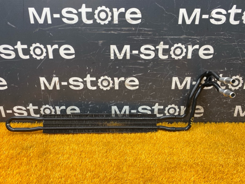 радиатор гур, 1200 рублей, Красноярск