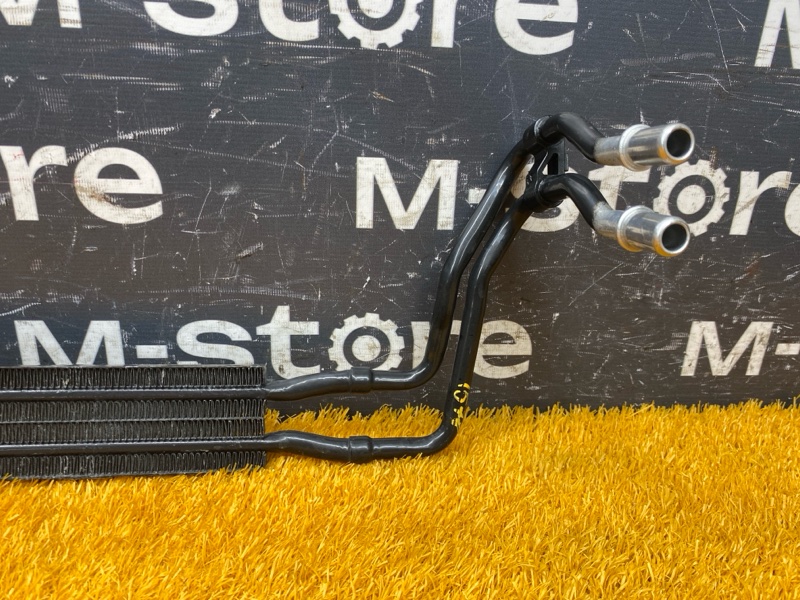 радиатор гур, 1200 рублей, Красноярск