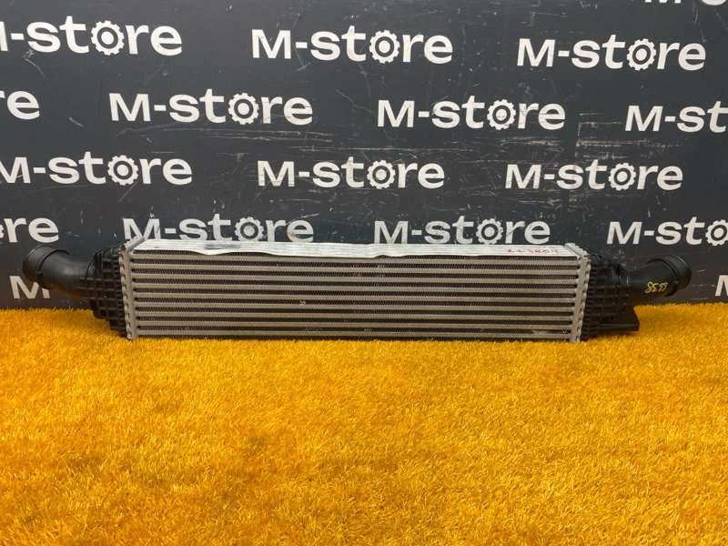 интеркулер, 4000 рублей, Красноярск