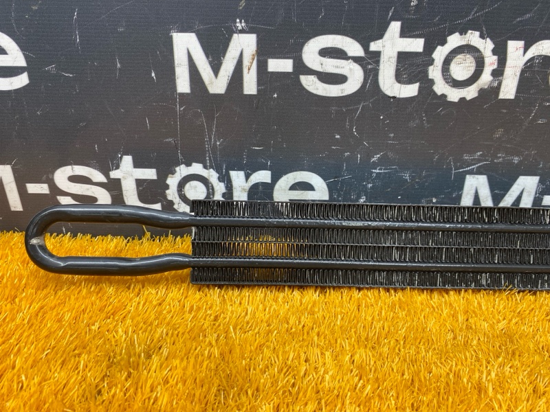 радиатор гур, 1200 рублей, Красноярск