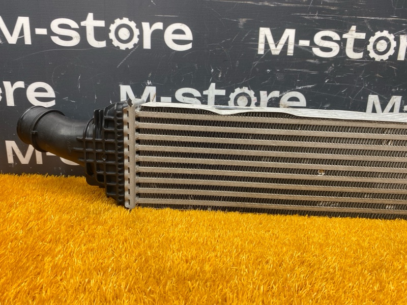 интеркулер, 4000 рублей, Красноярск