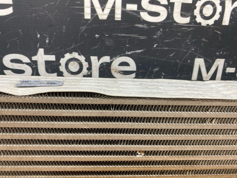 интеркулер, 4000 рублей, Красноярск