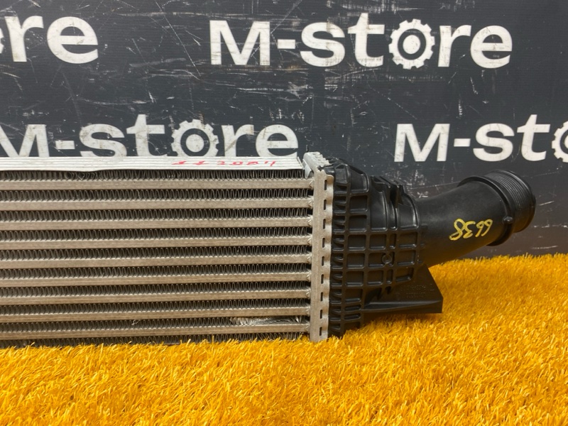 интеркулер, 4000 рублей, Красноярск