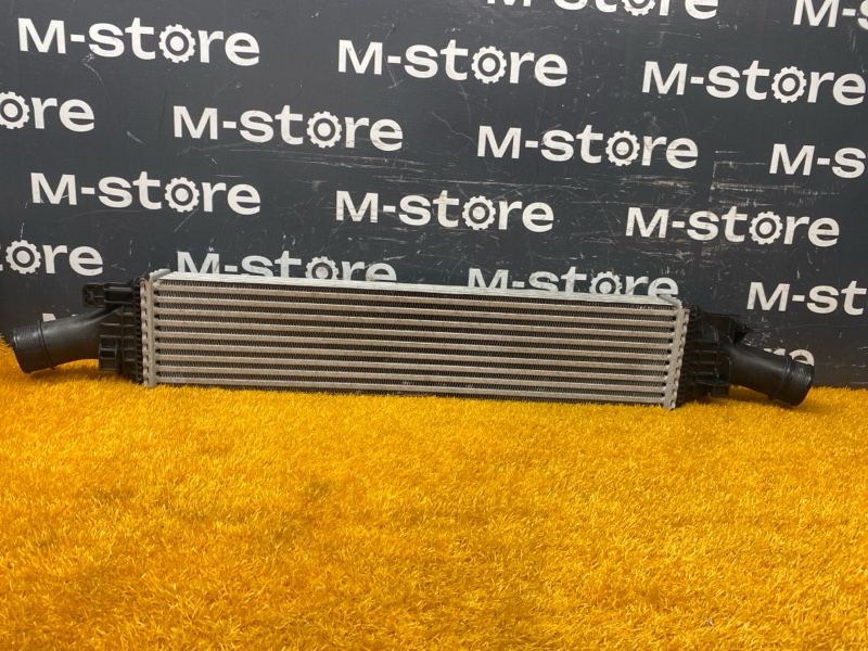 интеркулер, 4000 рублей, Красноярск