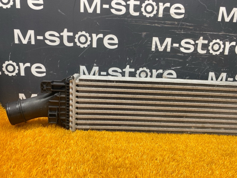 интеркулер, 4000 рублей, Красноярск