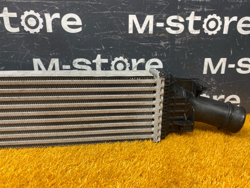 интеркулер, 4000 рублей, Красноярск