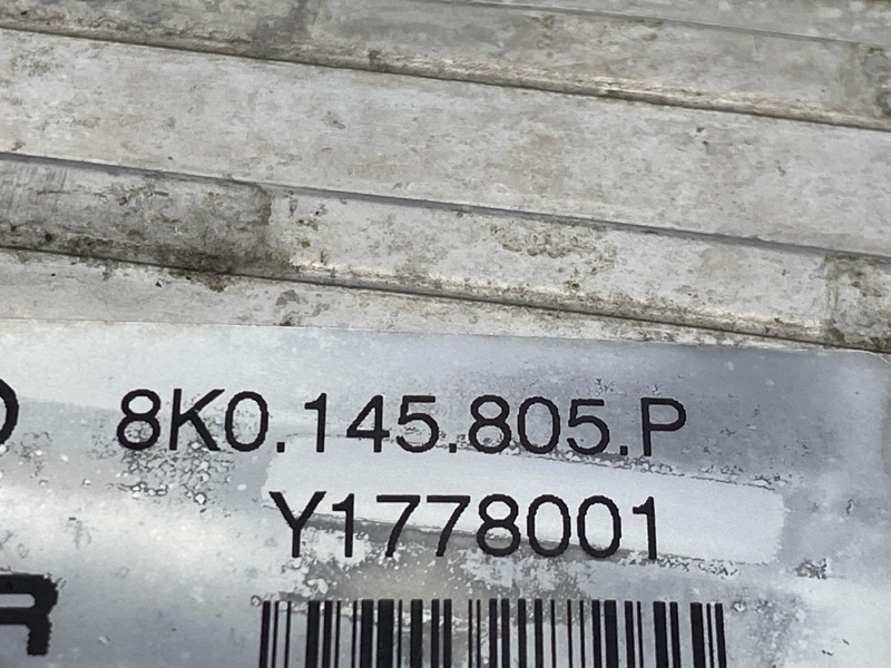 интеркулер, 4000 рублей, Красноярск