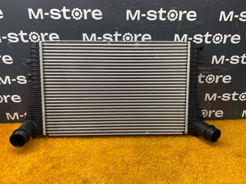 интеркулер, 3500 рублей, Красноярск