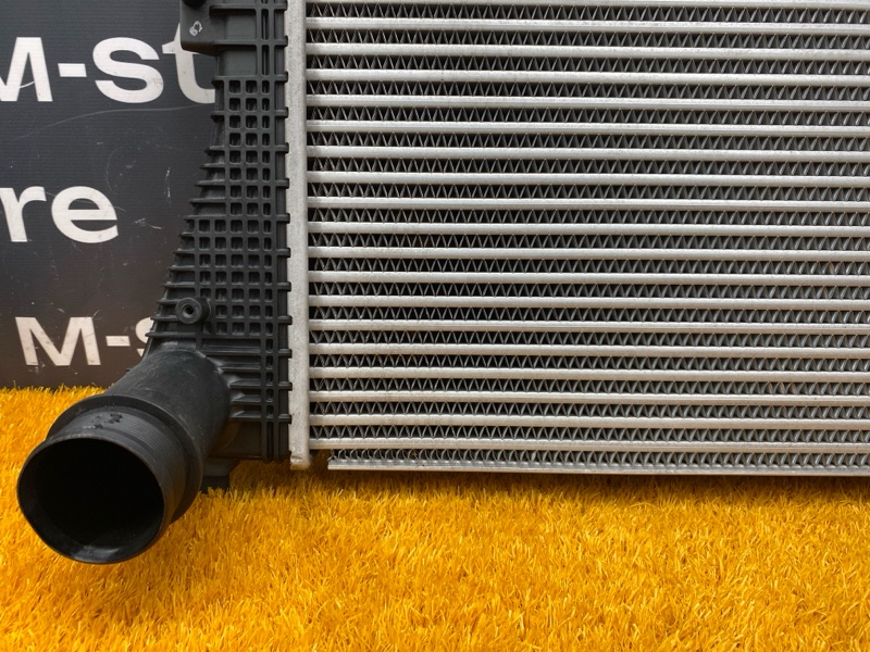 интеркулер, 3500 рублей, Красноярск