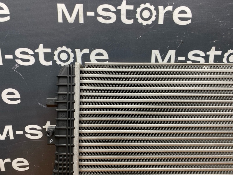 интеркулер, 3500 рублей, Красноярск