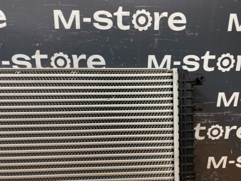 интеркулер, 3500 рублей, Красноярск