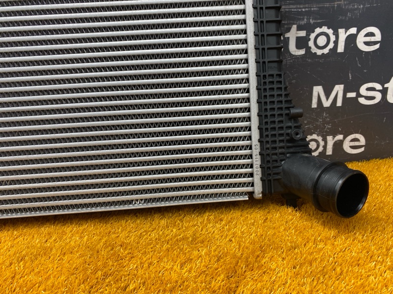 интеркулер, 3500 рублей, Красноярск