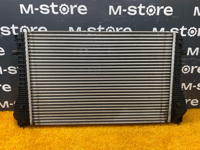 интеркулер, 3500 рублей, Красноярск