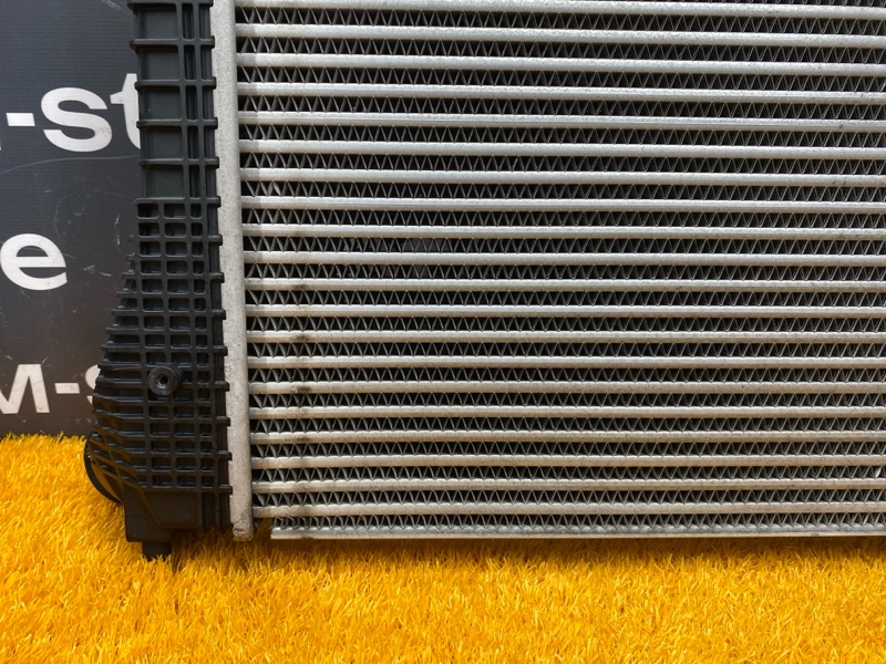 интеркулер, 3500 рублей, Красноярск