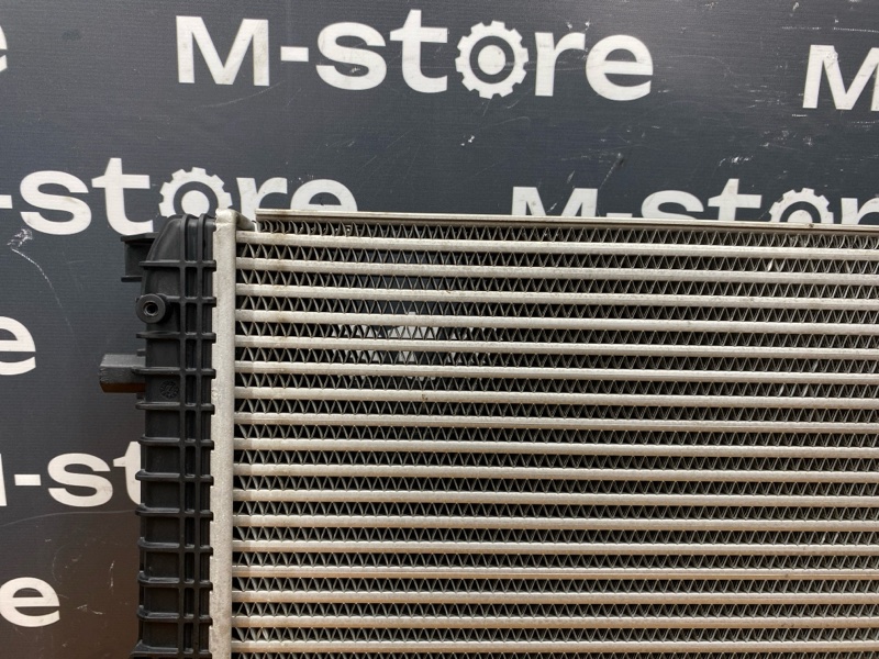 интеркулер, 3500 рублей, Красноярск