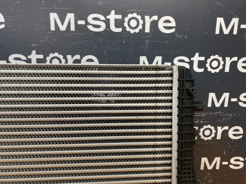 интеркулер, 3500 рублей, Красноярск