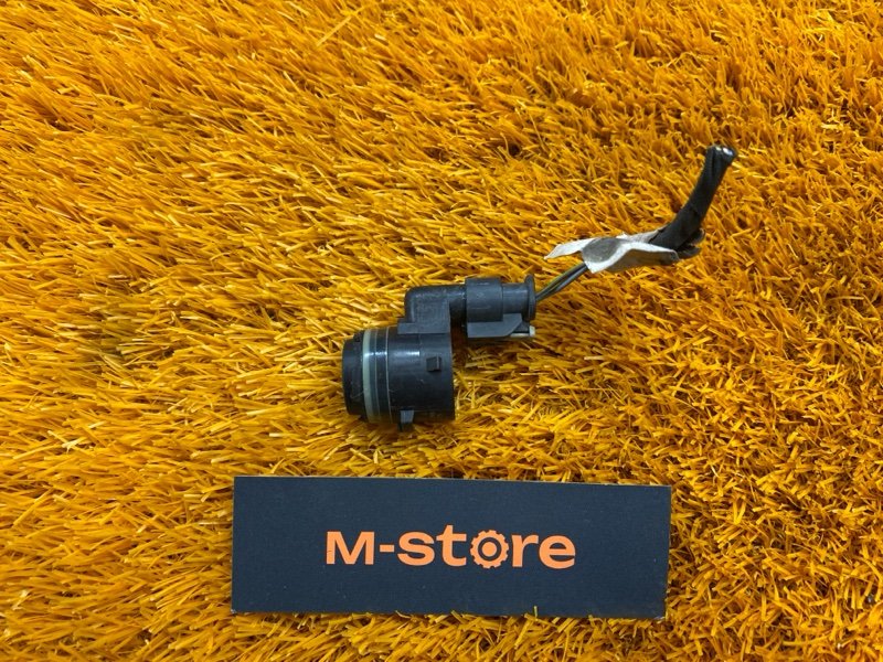 Датчик парковки , парктроник, 1500 рублей, Красноярск