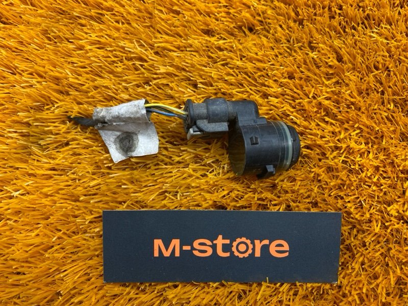 Датчик парковки , парктроник, 1500 рублей, Красноярск