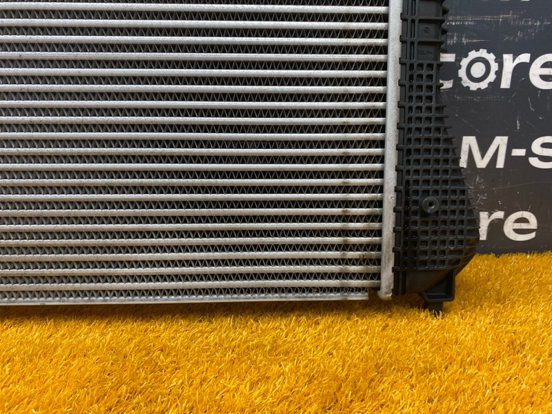 интеркулер, 3500 рублей, Красноярск