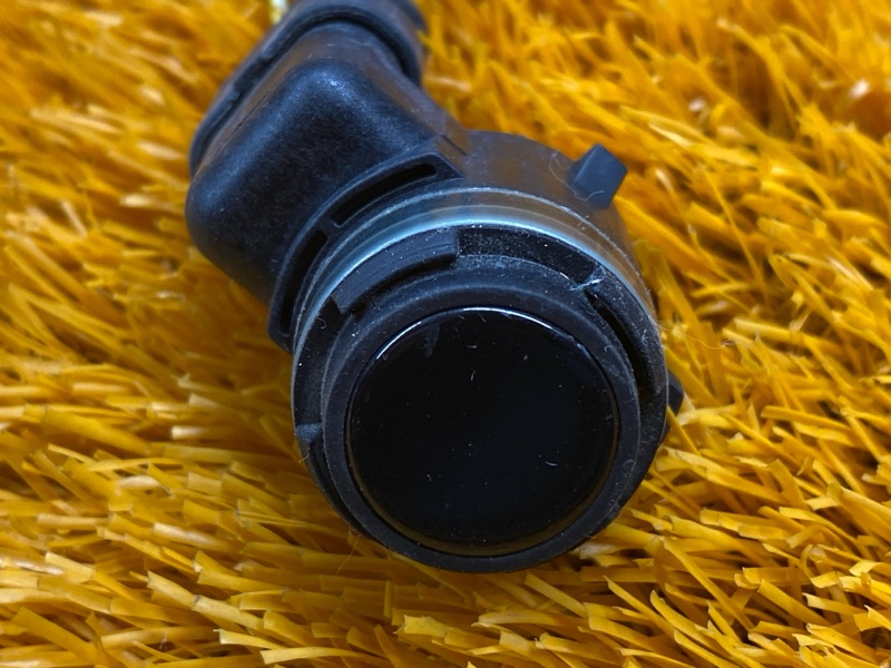 Датчик парковки , парктроник, 1500 рублей, Красноярск