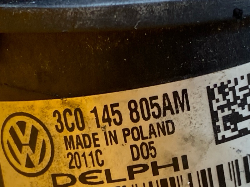 интеркулер, 3500 рублей, Красноярск