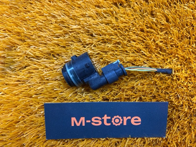 Датчик парковки , парктроник, 1500 рублей, Красноярск