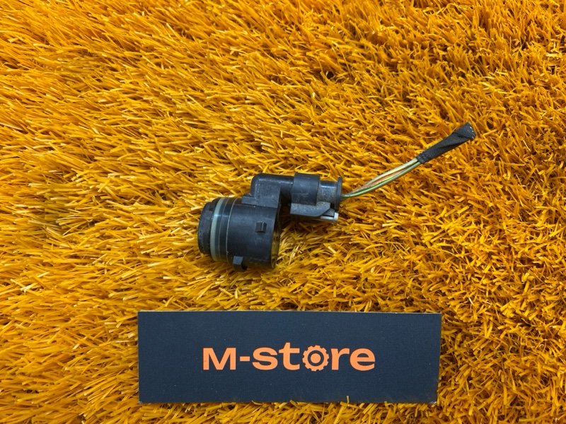 Датчик парковки , парктроник, 1500 рублей, Красноярск