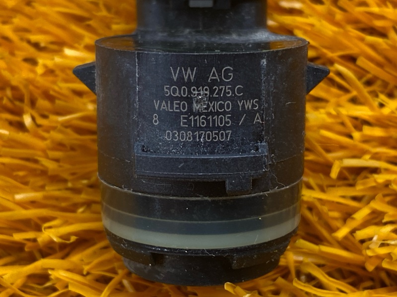 Датчик парковки , парктроник, 1500 рублей, Красноярск