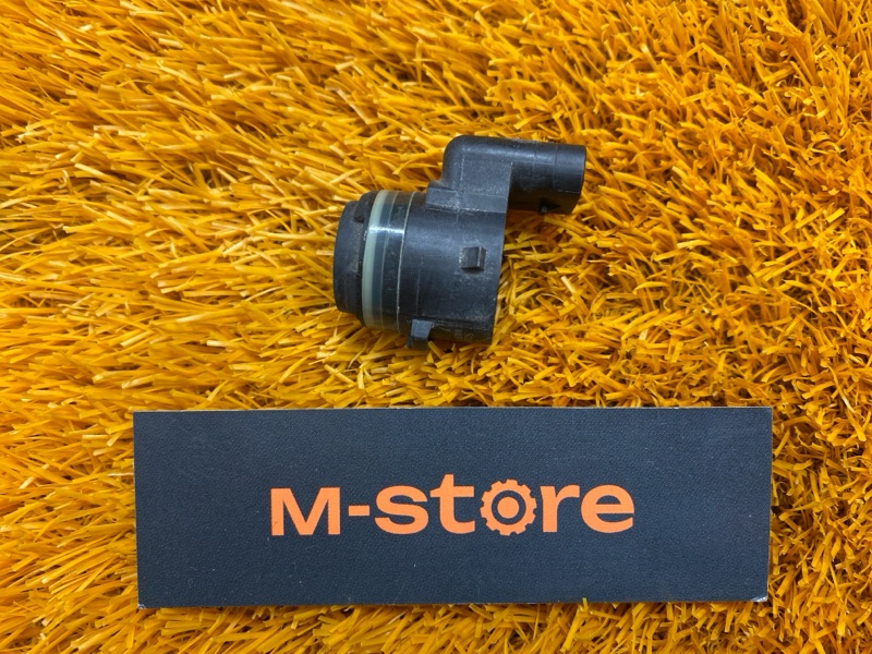 Датчик парковки , парктроник, 1500 рублей, Красноярск