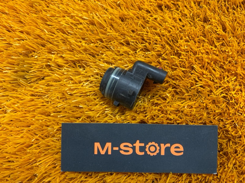 Датчик парковки , парктроник, 1500 рублей, Красноярск