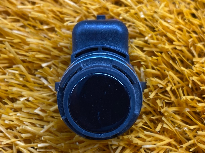 Датчик парковки , парктроник, 1500 рублей, Красноярск