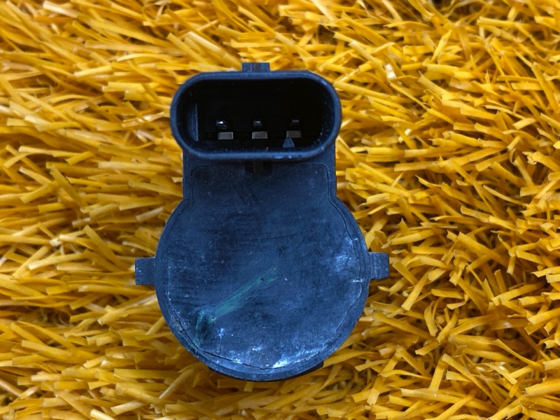 Датчик парковки , парктроник, 1500 рублей, Красноярск