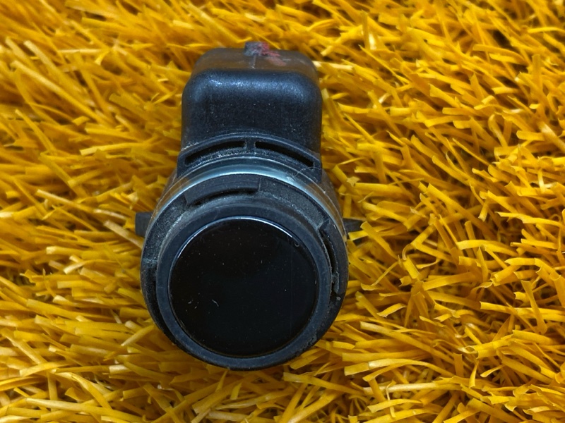 Датчик парковки , парктроник, 1500 рублей, Красноярск